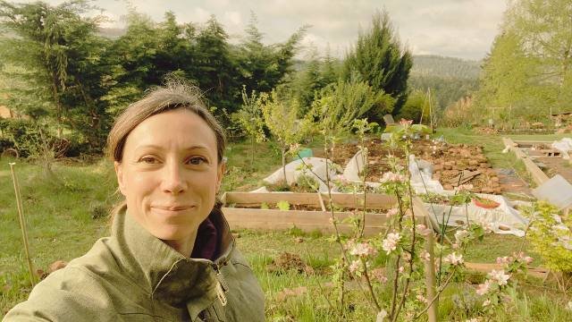 nadine bach jockers thérapeute phytoaromathérapeute nadine bach jockers thérapeute phytoaromathérapeute