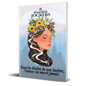 roman confiance en soi transformation personnelle yoga