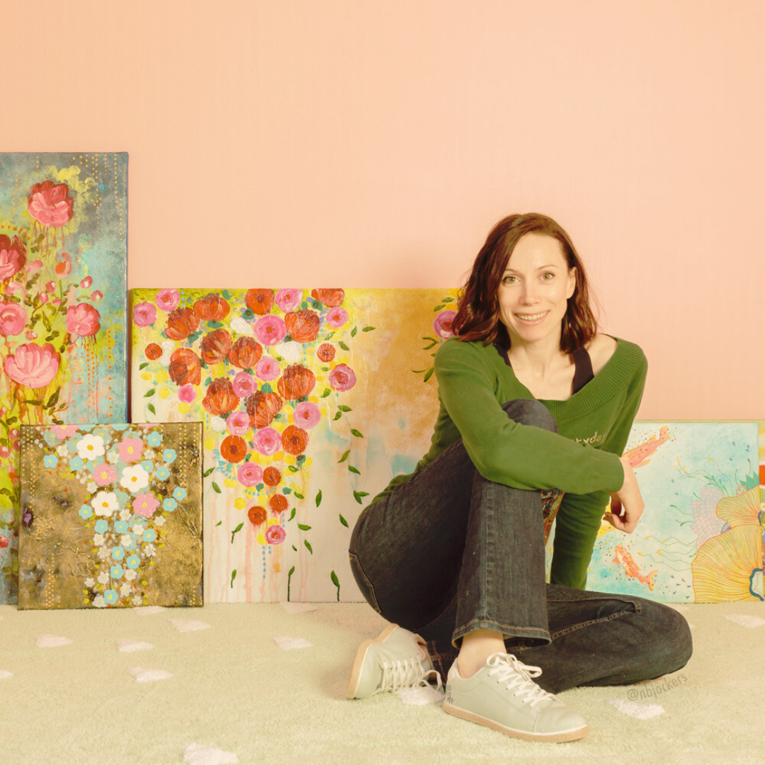 artiste peintre nadine bach jockers artiste peintre nadine bach jockers