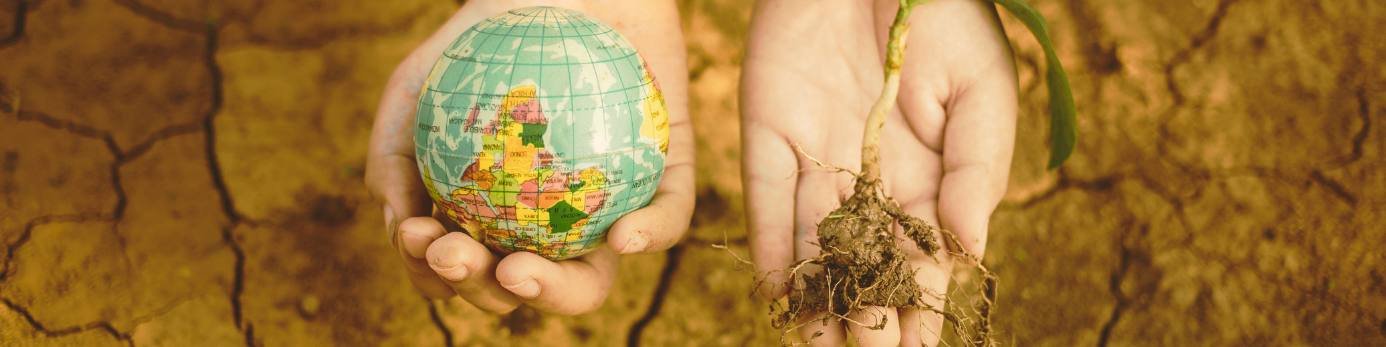 etudier sa terre autonomie alimentaire étudier sa terre autonomie alimentaire